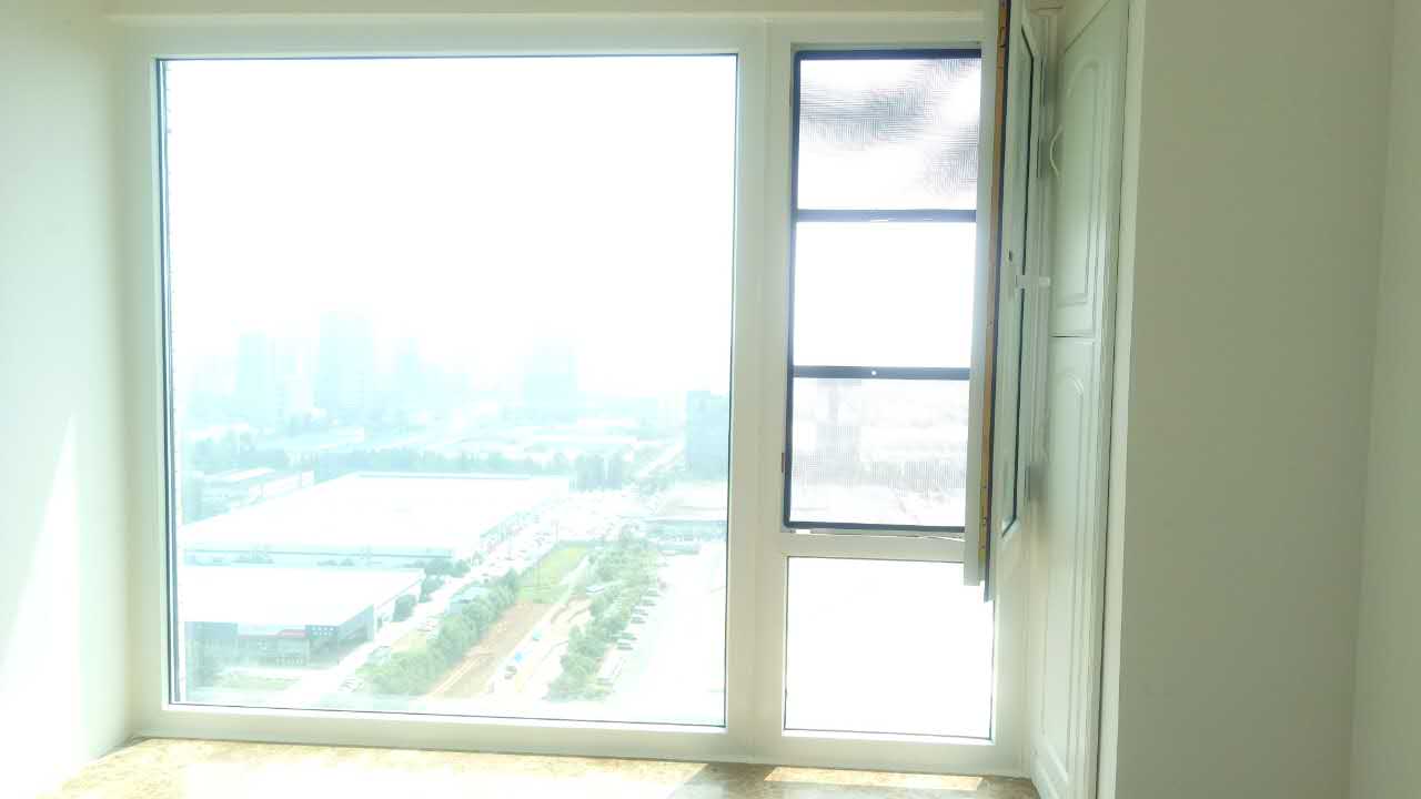噪声污染对人体健康的影响