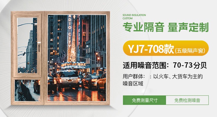 $z.title}