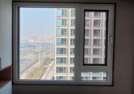 家装案例