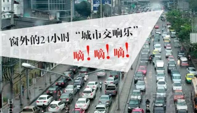 四川隔音门窗
